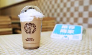 熊猫体育加盟优势分析轻松把