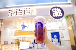 绍兴熊猫体育能加盟吗？